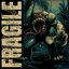 fragile - Single