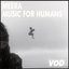 Music For Humans