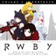RWBY, Vol. 2 (Music from the Rooster Teeth Series)