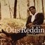 Soul Legend: The Very Best of Otis Redding