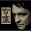 Wanted Man The Johnny Cash Collection