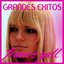 Grandes éxitos