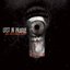 Lust, Lies & False Alibis