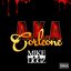 A.K.A Corleone