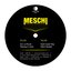 Shifting Harbour EP