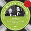 The Dorsey Brothers 1929-1930, Vol. 2