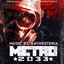 Metro 2033 Original Soundtrack