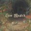 Cave Magick