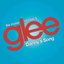 Danny's Song (Glee Cast Version) - Single