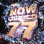 Now That's What I Call Music, Vol. 77