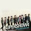 Super Show 4