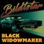 Black Widowmaker