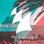 Ibiza 2018 - Armada Music