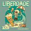 Liberdade - Single