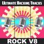 Ultimate Tracks: Rock, Vol. 8