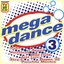 Mega Dance 3
