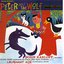 Prokofiev: Peter and the Wolf, Lieutenant Kije Symphonic Suite