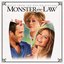 Monster In Law: Music From The Motion Picture