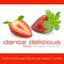 Various ArtistsDance Delicious Two (Beats Faster)