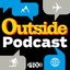 Outside Podcast