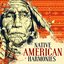 Native American Harmonies