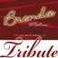 Zoo Loo Tribute to Brenda Fassie - Mabrr
