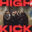 High Kick