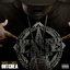 Outchea - EP