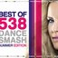 Best Of 538 Dance Smash Summer Edition