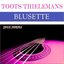 Bluesette : Jazz Series (50 Original Tracks - Digitally Remastered)