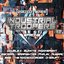 Industrial Troopers #2