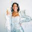 NO APOLOGY! - Single