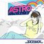 ASTRO