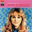 What the World Needs Now Is... Jackie DeShannon: The Definitive Collection