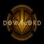 Grind Trials EP