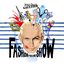 Jean Paul Gaultier : Fashion Freak Show