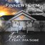 Finner hjem (feat. IMA Sobé)