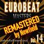 EUROBEAT MASTERS VOL.14 REMASTERED BY NEWFIELD [FREE]