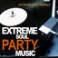 Extreme Soul Party Music