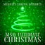 MSQ Ultimate Christmas