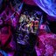 SNSKILLER - Single