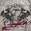 Strong Island - "The Best Of Long Island Hardcore/Punk"