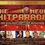 Die Neue Hitparade - Die Schlager Party Der Megastars