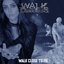 Walk Close to Me - Single