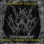 Upon a Throne of Jackals