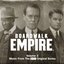 Boardwalk Empire Volume 2: Music From The HBO Original Series