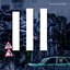 Ill [Explicit]