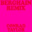 Berghain (Remix)