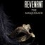 The Masquerade