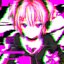 I Haven't Gone Crazy (Yet) - Single